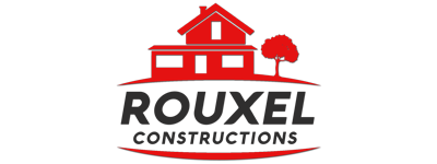 constructeur-maison-individuelle-mohon-ploermel-loudeac-josselin-mauron-morbihan-56-rouxel